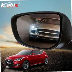 벨로스터 와이드미러 사각지대 광각 사이드미러 거울