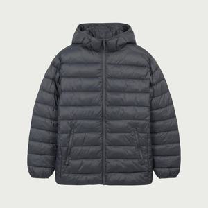 공용 후드 라이트 퀼팅 점퍼_057(10560-010-211-69)