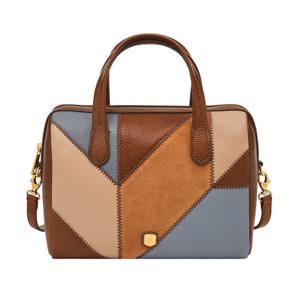 [공식본사정품] 파슬 ZB11205186 (Lainey) 레이니 토트백