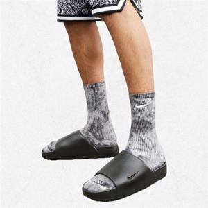 나이키 캄 슬라이드 - 001 FD4116 2402794