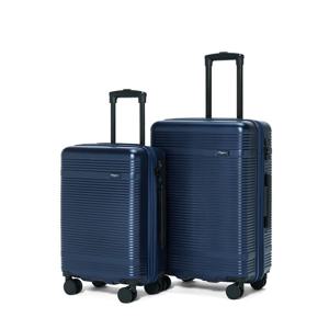 [올림피아] 오브 2종 기내용 여행용 20 24인치 캐리어세트