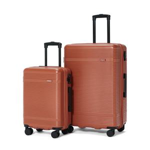 [올림피아] 오브 2종 기내용 여행용 20 28인치 캐리어세트