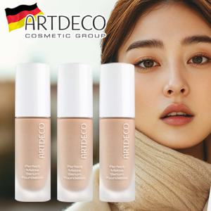 [아르데코] 퍼펙트 세럼 파운데이션 본품 3개
