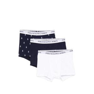 폴로 랄프로렌 라운지 웨어 714830299 057 MultiColour