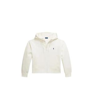폴로 랄프로렌 후드 집업 211A89520002