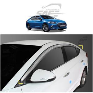 경동D202크롬썬바이저(아반떼AD)[4P]2015