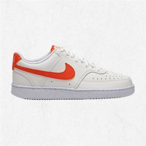 나이키 NIKE 코트 비전 로우 넥스트 네이처 DH2987-115 2471546