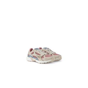 Louisvuitton LV 올림피아 스니커즈 1AIVRQ