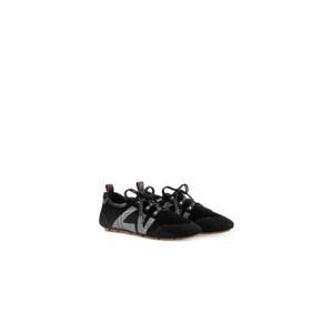 Louisvuitton LV 스니커리나 1AIVGJ