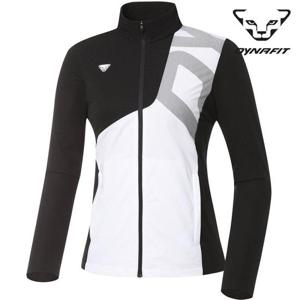 (다이나핏) 여성 IMPACT (임팩트) TR 슈트 (White) (YWP23110W2)