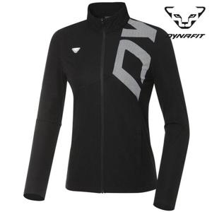 (다이나핏) 여성 IMPACT (임팩트) TR 슈트 (Black) (YWP23110Z1)