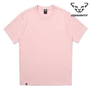 (다이나핏) 공용 FOCELL (포셀) 반팔티 (YUM23239P1)