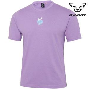 (다이나핏) 공용 PALM (팜) 반팔티 (YUM23250V8)