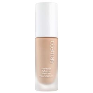 [아르데코] 퍼펙트 세럼 파운데이션 본품 1개