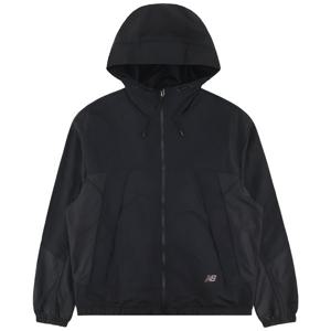 뉴발란스 UNI 740 Shift 우븐 자켓 NBNAG21303 19