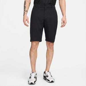 [국내매장] 나이키/남성반바지/투어 10인치 치노 골프 쇼츠(FD5720-010)/EV