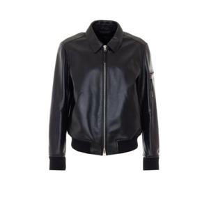 톰포드 수트 자켓 LBS086 LMN035NAA Black