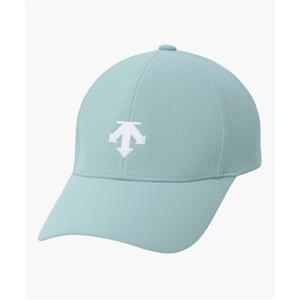 데상트 GOLF 남성 스피릿 립 타공캡 (DQ12MFCP35) DQ12MFCP35_MNTG 322344