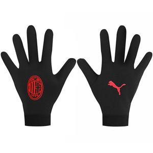 [푸마]AC밀란 필드 플레이어 글러브 (042093-02)