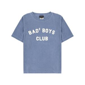 디스퀘어드2 반팔 티셔츠 S75GD0519 D20108470 BLUE