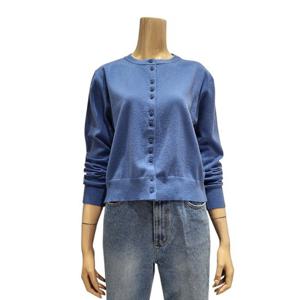 [반에이크]팔레트 가디건 (VB63KCM304Z)