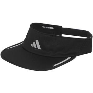 [아디다스]런 클라이마쿨 바이저 러닝 썬캡 남자 여성 (JD1158)