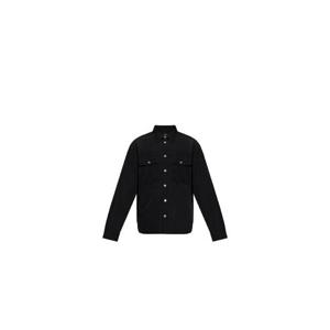 25 FW 디스퀘어드2 체스트 포켓 셔츠 재킷 S74DM0997D35368 TP449886232