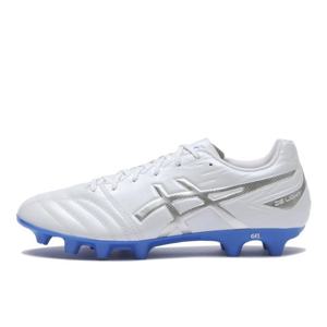 아식스 DS 라이트 클럽 화이트/P 실버 1103A097.103 화이트/P 실버