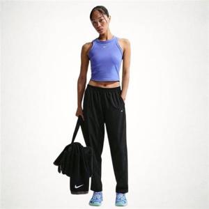 나이키 원 여성 드라이 핏 미드라이즈 우븐 팬츠 II4477-010 1689098
