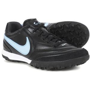 나이키 티엠포 리게라 프로 TF (IB4477-040)