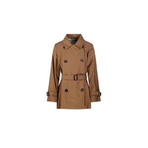 막스 마라 더 큐브 칼레 더블 브레스트 코트 2619021114600 MTCCALLE004 TP973455353