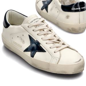 26SS 골든구스 슈퍼스타 스니커즈 GMF00101 F004164 15430