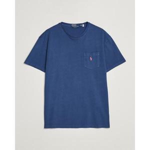 폴로 랄프로렌 반팔 티셔츠 MNPOTSH1N822218 400 DOM