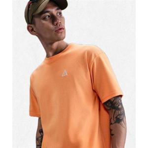 나이키 NIKE ACG 맥스90 티셔츠 M - 마라케시 HJ0799-833 2438441