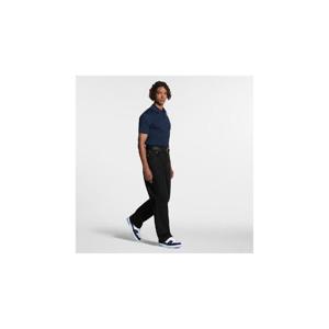 Louisvuitton LV 트레이너 스니커즈 1AJ190