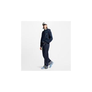 Louisvuitton 런 어웨이 스니커즈 1AHSOP