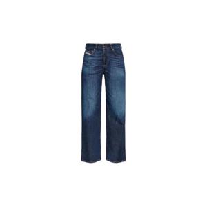 25 FW 디젤 1971 디센트 0adbl 진 A198710ADBL TP449734377