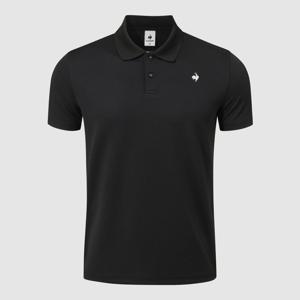 [르꼬끄공식] 유니 에센셜 폴로티셔츠 QR123ETS31