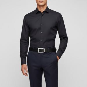 몽블랑 MONTBLANC 114435 남성 벨트