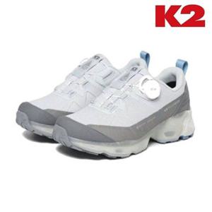 케이투 남여공용 고어텍스 트레킹 워킹화 플라이하이크 프라임 FUS24G21 348339