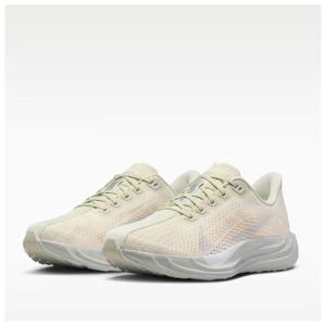 나이키 국내매장판 여성 러닝화 페가수스 플러스 W IO9912-001