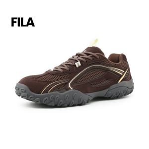 휠라 런닝화 에샤페 LX (FS261OD03X087-219)