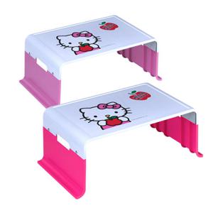 씨클라우드 노트북책상 테이블 좌식책상 공부상