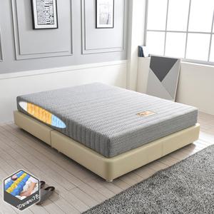 장인가구 퍼펙트슬립 베이직 에디션 독립스프링 포켓매트 퀸