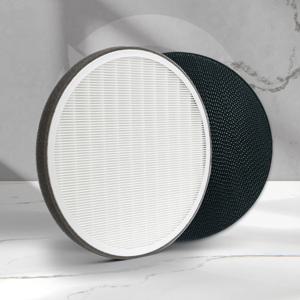 LG 엘지 퓨리케어 320 공기청정기 필터 프리미엄 AS121VAS AS112VDS AS122VDS AS1