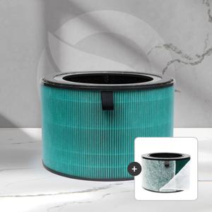 LG 엘지 퓨리케어 오브제 컬렉션 360 스페셜 AS281DAW 공기청정기 필터 AAFTDS101