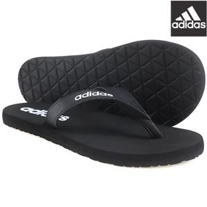 [정품] 아디다스 이지 플립플랍 (EG2042)