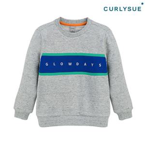 [컬리수] 럭키데이 맨투맨 CPS1GQTS60