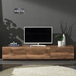 장인가구 체르니 1500 거실장,착불