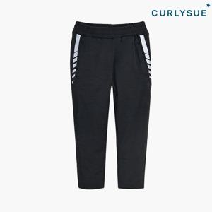 [컬리수] 쿨냉감 팬츠 CPM0XQPT83 [여름]